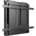 Multibrackets M Counterbalanced Wallmount 23-40kg