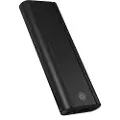 Icy Box Ib-1807mt-c31 Ssd Kabinet Sort M.2
