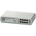 Allied Telesis Centrecom At-gs910/8e
