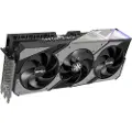 Inno3D GeForce RTX 5080 iCHILL X3 - 16GB GDDR7 RAM - Grafikkort