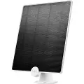 TP-LINK Tapo A200 Solpanel