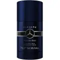 Mercedes-benz Sing Your Power 75ml Deodorantstift
