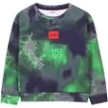 Hugo Boss G00351 Sweatshirt