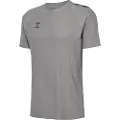 Hummel Cima 2.0 T-shirt Med Korte ærmer