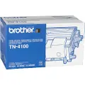 Brother Toner Sort 7.5k - Hl-6050/6050dn