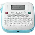 Brother Btag Pt-n20
