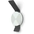 Multibrackets Sonos Move Wall Mount Black