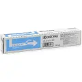 Kyocera Tk-5205c Toner