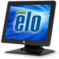 ELO 1523L