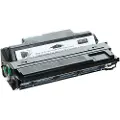 Ricoh Tonerkassette sort 20.000 sider 400760 Modsvarer: N/A