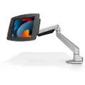 Compulocks Ipad 10th/11th Gen Space Enclosure White