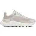Timberland Motion Access Vandresko