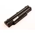 CoreParts Batteri Til Bærbar Computer