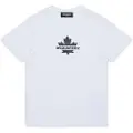 Dsquared2 Dq2743 T-shirt