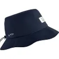 Salewa Fanes 2 Brimmed Hat