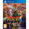 Sans marque Dragon Quest Heroes 2