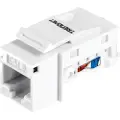 Trendnet TC-K25C6 - modular insert