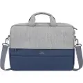 Rivacase 75 series