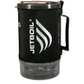 Jetboil Sumo Campingkogeapparat