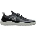 Vivobarefoot Primus Trial Knit Fg Barefoot Trailsko