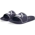 Puma Leadcat 2.0 Klipklapper