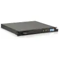 Riello Vsr800 Ups