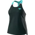Dynafit Sky ærmeløs T-shirt