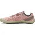 Merrell Vapor Glove 6 Trailsko