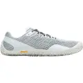 Merrell Vapor Glove 6 Trailsko