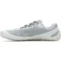 Merrell Vapor Glove 6 Trailsko