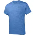 Salewa Puez Dry T-shirt Med Korte ærmer