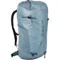 Blue Ice Dragonfly 34l Rygsæk