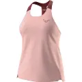 Dynafit Sky ærmeløs T-shirt