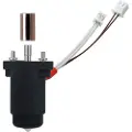 Micro-Swiss Flowtech-hotend Til Creality Ender 3 V3 Ke