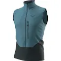 Dynafit Traverse Dynastretch Vest