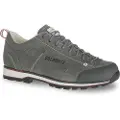 Dolomite Cinquantaquattro Low Lt Sko