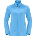Jack Wolfskin Baiselberg Jakke