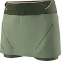 Dynafit Ultra 2/1 Nederdel