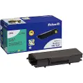 Pelikan Brother Tn325y Toner