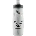 Dynafit Race 620ml Flaske