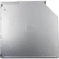 Lenovo Odd Dvd-rw 9mm