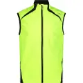CMP Trail 3c89577t Vest