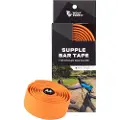 Wolf Tooth Silicone 5 Mm Styrbånd