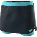 Dynafit Alpine Pro 2-i-1 Nederdel