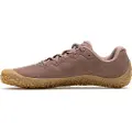 Merrell Vapor Glove 6 Leather Trailsko