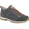 Dolomite Cinquantaquattro Low Evo Sko