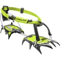 Edelrid Shark Ii Steigejern