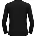 Odlo Merino 160 Langærmet Baselayer