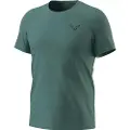 Dynafit 24/7 Graphic T-shirt Med Korte ærmer