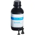 Forward AM Basf Ultracur3d Color Kit 0.5kg Filament